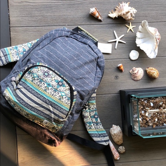 Volcom Handbags - 🦋VOLCOM🦋